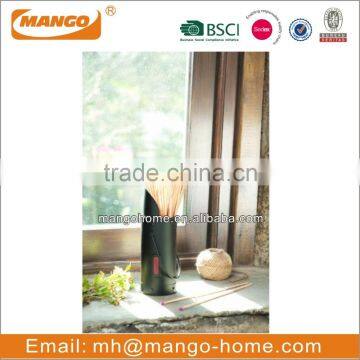 New Arrival Vintage Style Match Box photo-4