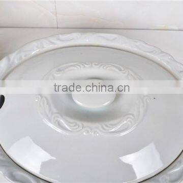 Microwave Ceramic Bakeware photo-4