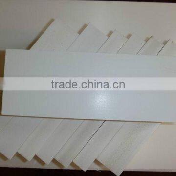 Quality and Cheap White PVC Foam Board, PVC Sheet, Party Decoration uv Flatbed Printing on Pvc Foam Board photo-3