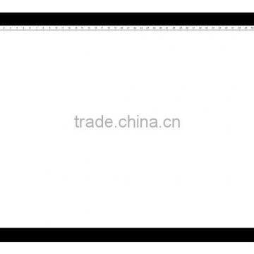 Make LED Light Board Drawing Pad LED Tracing Copy Board/LED Fluorescent Drawing Copy Board photo-3