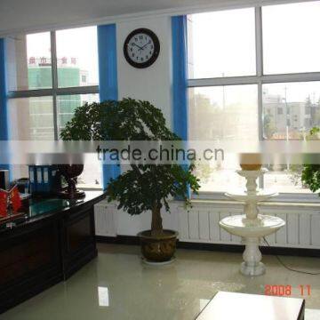 High Quality Indoor Water Fountain VSB-003 photo-5