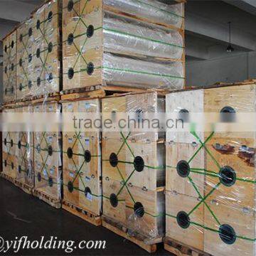 Bopp Metallized Film For Printing or Laminating photo-5