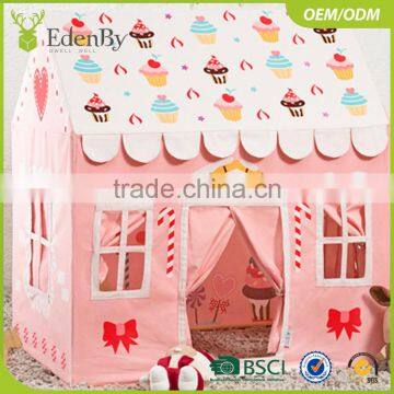 Kids Play Tent House Princess Castle Play Tent For Kids Outdoor or Indoor Toys