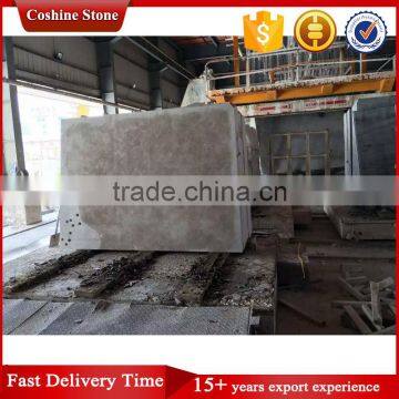 Cloudy Sunny Pietra Gray Marble Persia Gray Marble photo-4