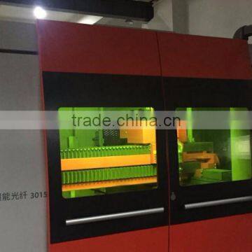 OEM China Factory Precise Metal Stamping Blanks photo-6