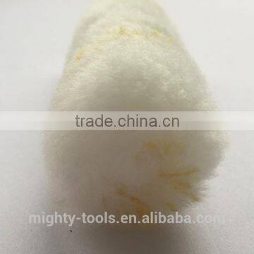 MINI PAINT ROLLER COVER SET MANUFACTURE WITH GOOD PRICE photo-4