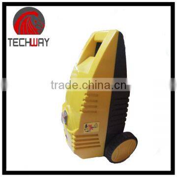 best price water jet cleaner electric hand power high pressure cleaner