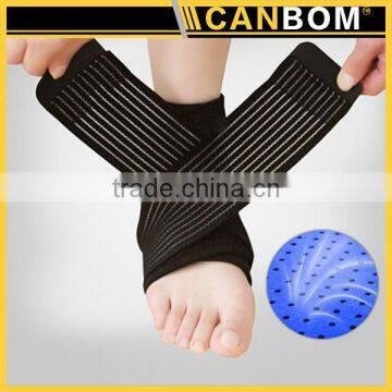 Popular Hot Sale High Quality Sports Safety Ankle Guard photo-2