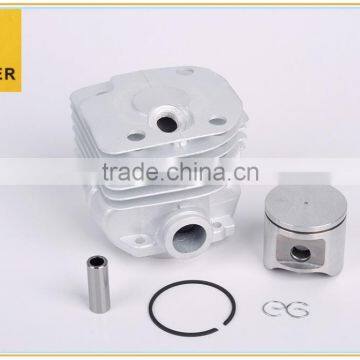 HUS372-M Two Stroke Cylinder Assy