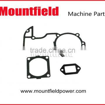MS660 chainsaw for Gasket Set