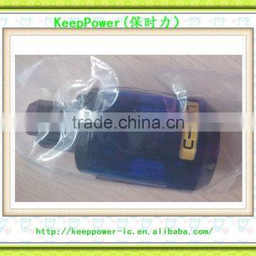 Power Plug C-037