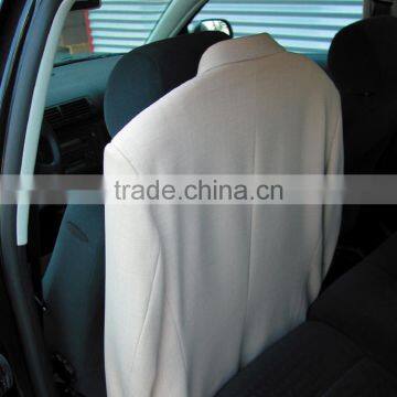 For All Autos High Quality Car Back Seat Cloth Hanger photo-2