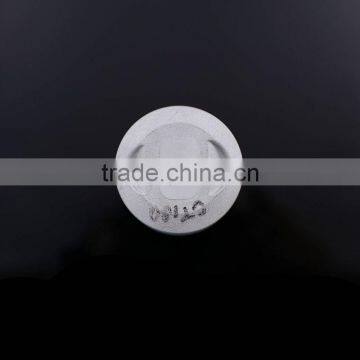 Bajaj CT-100 CC photo-4