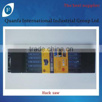 Back Blade Hack Saw photo-6