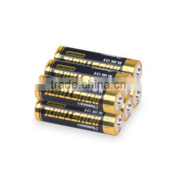 RONIX Automatic Fiberglass Tape (30m - 50m) RH-9810 RH-9820 photo-5