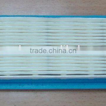 Lawn Mower For Tecumseh 35500 Air Filter photo-2