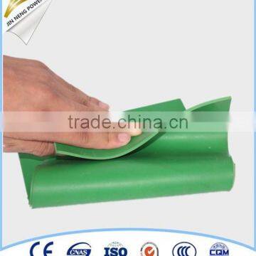 5mm indoor or outdoor insulating rubber mat