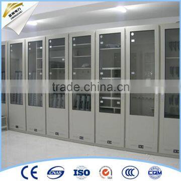 Garage and Workshop Electrical Safe Tool Cabinet With Best Service photo-3