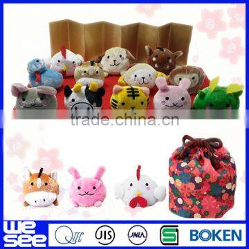 Toys dolls for children/baby