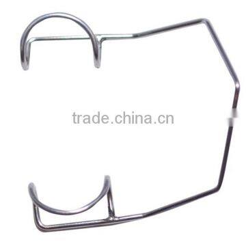 Eye Speculum photo-5