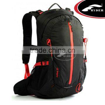 Best Quality Good Price New Design Outdoor Camping Promotional Girls Backpack Bag Manufacturer