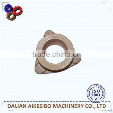 alloy forge parts chinese manufacturer