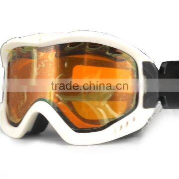 Rx Ski Goggles, rx Goggles, Anti-fog Ski Goggles photo-4