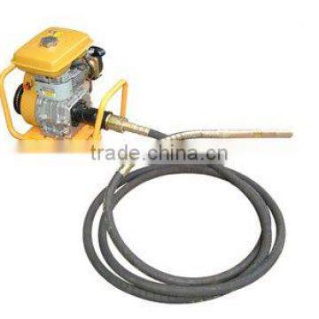 Robin Gasoline Engine,gasoling Engine-B