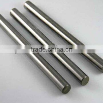 good wear resistant tungsten steel rod