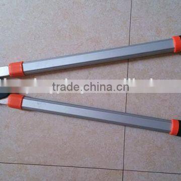 SK-5 Blade Telescopic Long Handle Pruning Shears photo-2