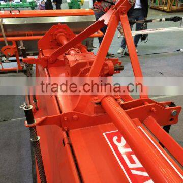 QT450 70HP Tiller Gearbox for Agricultural