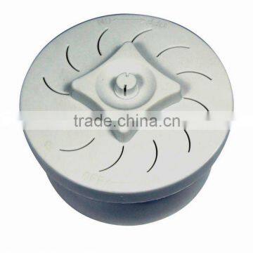 Square Ceramic Water Filter With 28L photo-4