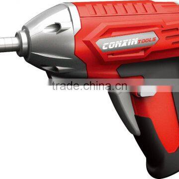 Professional Hand Tools 3.6V Portable Cordless Drill