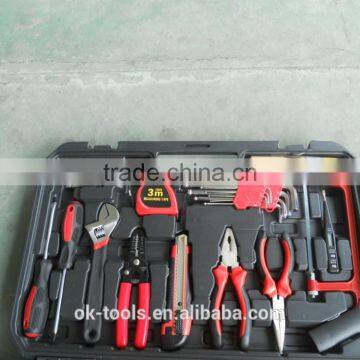 2014 New China Wholesale Supplier Power Tool Manufacturer Electric Screwdriver & Drill Set photo-5