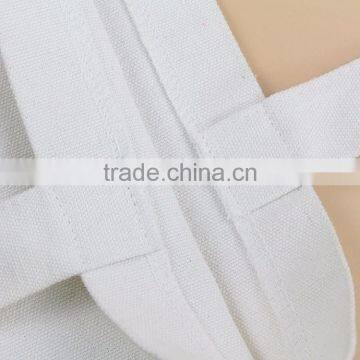 Eco Friendly Personalized Bulk Blank Cotton Tote Bags photo-5