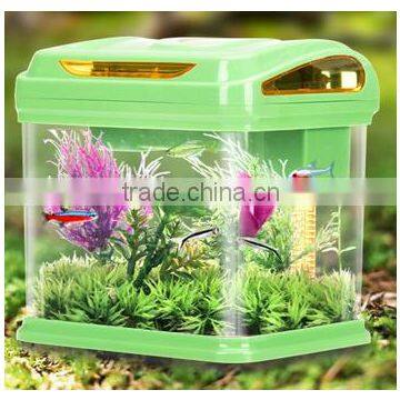 wholesale fish tank decorations,fish tank bowls decorations,plastic fish bowls fish tank decorations