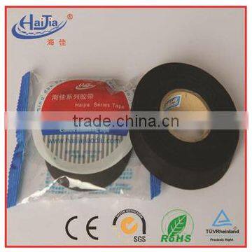 10 Yards Length Cloth Electrical Insulaion Tape photo-3