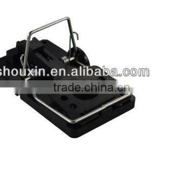 The Best Easy Set Mouse Snap Trap, Mouse Rat Control Products SX-5007 photo-2
