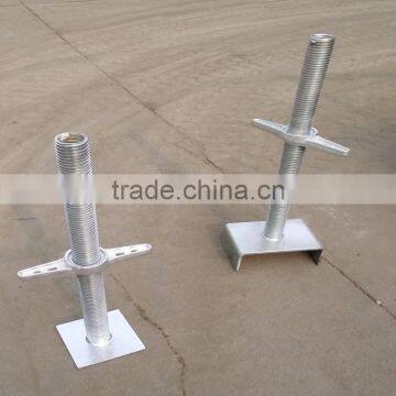 Universal Jacks Flat Head photo-6