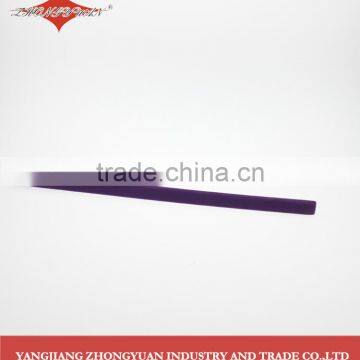 Multi Function Kitchen Accessory Mini Silicone Food Tongs With Soft Grip photo-6