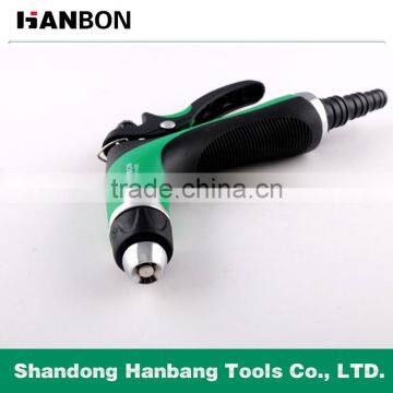 Spray Nozzle Water Gun for Car photo-3