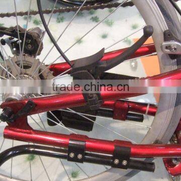 TOPMEDI High End Sport Wheelchair Speed King Racing Wheelchair photo-5