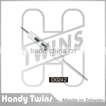 Pocket Screwdriver photo-4