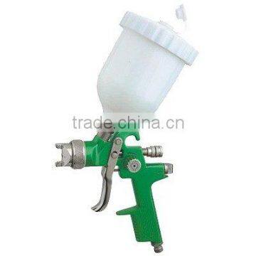 Good quality HVLP Spray Gun