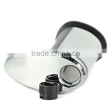 New Hot Kitchen Bathroom Automatic Handsfree Sensor Soap Sanitizer Dispenser Touch-free photo-5