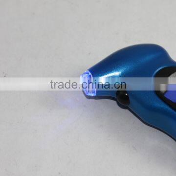 Wholesale tire pressure gauge With ISO9001