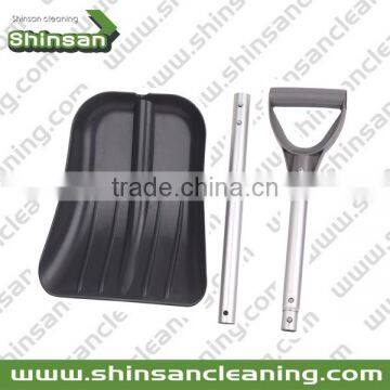 Factory Price wholesale snow shovels,snow shovel blades,plastic snow shovel