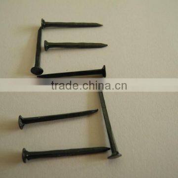 Round Head Shoe Nail photo-6