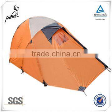 Waterproof High Mountain Tent