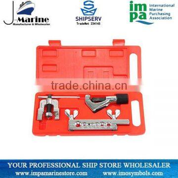 Marine Wholesale Cutting and Flaring Tool Sets